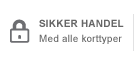 Sikker handel