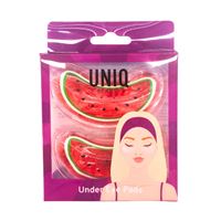 UNIQ Cooling Gel Eye Mask