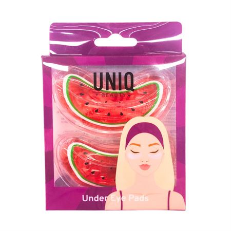 UNIQ Cooling Gel Eye Mask