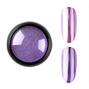 Chrome Powder - Purple