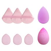 Technique PRO Multi Bake Makeup Sponges